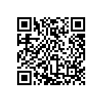 SIT9120AC-1CF-33S133-333300Y QRCode