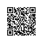 SIT9120AC-1CF-33S133-333330T QRCode