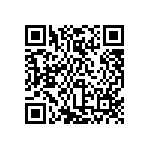 SIT9120AC-1CF-33S133-333330Y QRCode