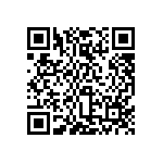 SIT9120AC-1CF-33S133-333333Y QRCode