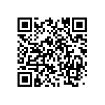 SIT9120AC-1CF-33S148-351648T QRCode