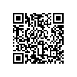 SIT9120AC-1CF-33S148-351648X QRCode