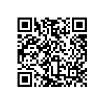 SIT9120AC-1CF-33S148-500000X QRCode