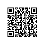 SIT9120AC-1CF-33S150-000000Y QRCode