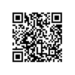 SIT9120AC-1CF-33S156-250000X QRCode