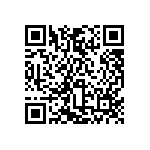 SIT9120AC-1CF-33S161-132800T QRCode