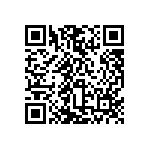 SIT9120AC-1CF-33S166-600000X QRCode