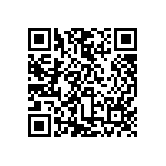 SIT9120AC-1CF-33S166-660000Y QRCode