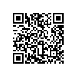 SIT9120AC-1CF-33S166-666600T QRCode