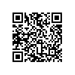 SIT9120AC-1CF-33S166-666660X QRCode