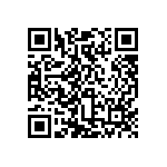 SIT9120AC-1CF-33S200-000000Y QRCode