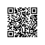 SIT9120AC-1CF-33S212-500000Y QRCode