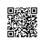 SIT9120AC-1CF-33S25-000000Y QRCode