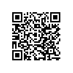 SIT9120AC-1CF-33S50-000000Y QRCode