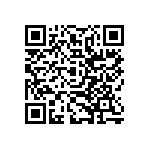 SIT9120AC-1CF-33S75-000000T QRCode
