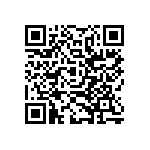 SIT9120AC-1CF-33S98-304000X QRCode