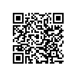 SIT9120AC-1CF-33S98-304000Y QRCode