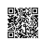 SIT9120AC-1CF-XXE133-300000Y QRCode