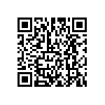 SIT9120AC-1CF-XXE133-330000X QRCode