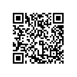 SIT9120AC-1CF-XXE133-333330T QRCode