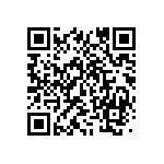 SIT9120AC-1CF-XXE133-333333Y QRCode