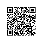 SIT9120AC-1CF-XXE161-132800T QRCode