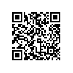 SIT9120AC-1CF-XXE166-600000T QRCode