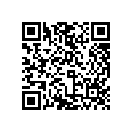 SIT9120AC-1CF-XXE166-666660Y QRCode