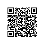 SIT9120AC-1CF-XXE166-666666Y QRCode