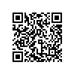 SIT9120AC-1CF-XXE212-500000T QRCode