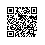 SIT9120AC-1CF-XXE212-500000X QRCode