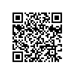 SIT9120AC-1CF-XXE74-175824T QRCode