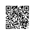 SIT9120AC-1CF-XXE74-250000T QRCode