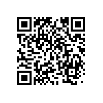 SIT9120AC-1CF-XXE74-250000Y QRCode