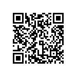 SIT9120AC-1CF-XXS100-000000T QRCode