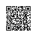 SIT9120AC-1CF-XXS106-250000X QRCode