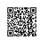 SIT9120AC-1CF-XXS125-000000T QRCode