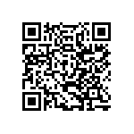 SIT9120AC-1CF-XXS133-300000Y QRCode