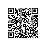 SIT9120AC-1CF-XXS133-330000X QRCode