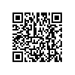 SIT9120AC-1CF-XXS133-330000Y QRCode