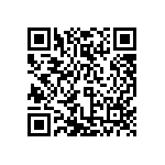 SIT9120AC-1CF-XXS133-333000X QRCode