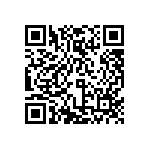 SIT9120AC-1CF-XXS133-333330Y QRCode