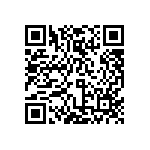 SIT9120AC-1CF-XXS133-333333Y QRCode