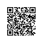 SIT9120AC-1CF-XXS166-666600X QRCode