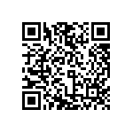 SIT9120AC-1CF-XXS166-666660Y QRCode