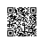 SIT9120AC-1CF-XXS166-666666X QRCode