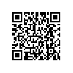 SIT9120AC-1CF-XXS212-500000T QRCode