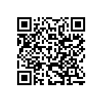 SIT9120AC-1CF-XXS50-000000T QRCode