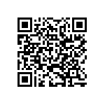 SIT9120AC-1CF-XXS74-175824X QRCode