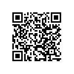 SIT9120AC-1CF-XXS75-000000T QRCode